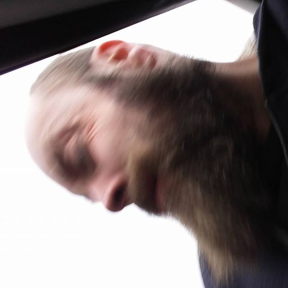 Meet your Posher, David - Picture 1 of 1